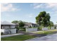 Wadalba NSW 2259