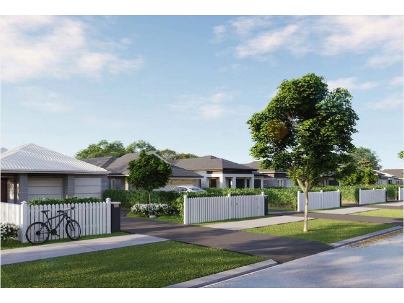 Wadalba NSW 2259