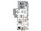 Wadalba NSW 2259 Floorplan