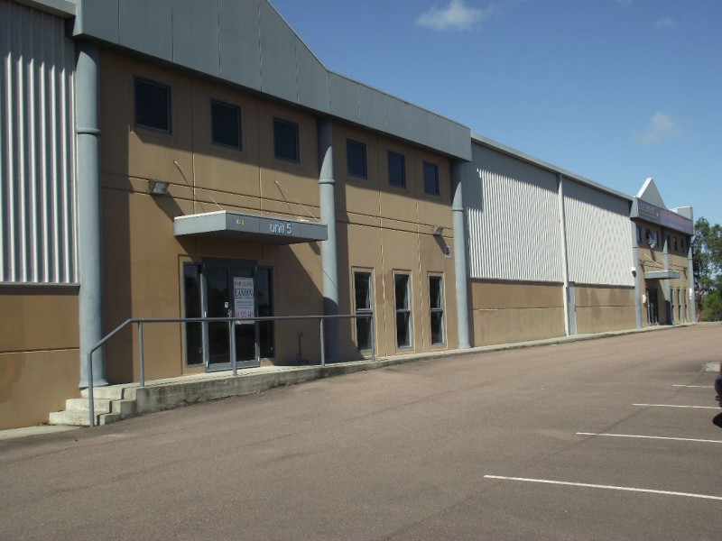 132 Chelmsford Road, Charmhaven NSW 2263