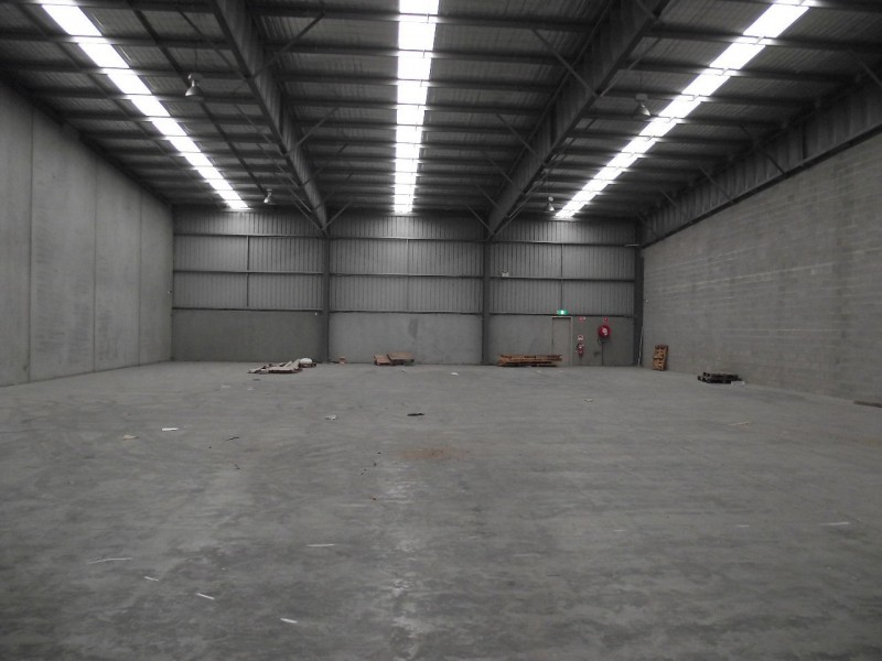 132 Chelmsford Road, Charmhaven NSW 2263