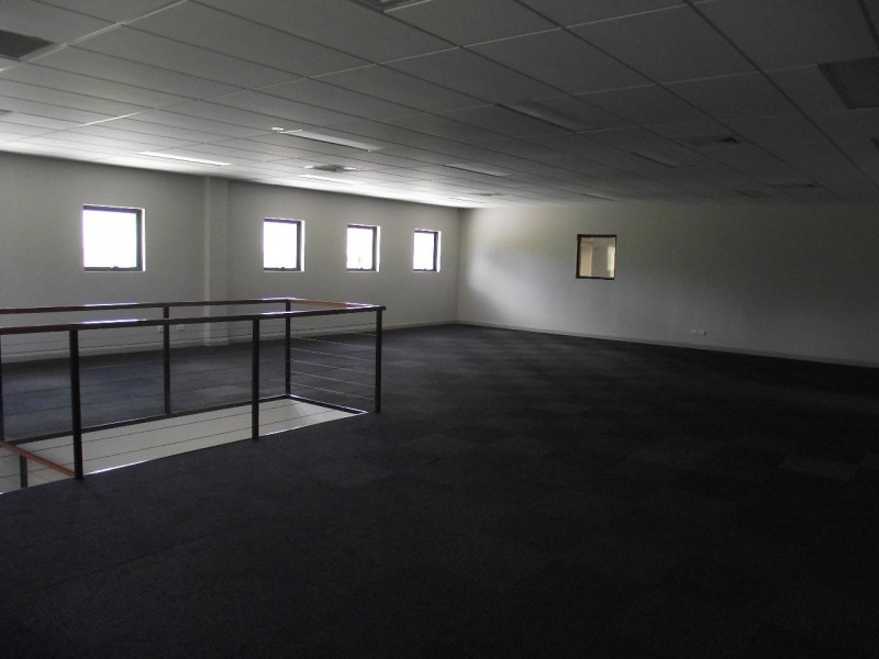 132 Chelmsford Road, Charmhaven NSW 2263