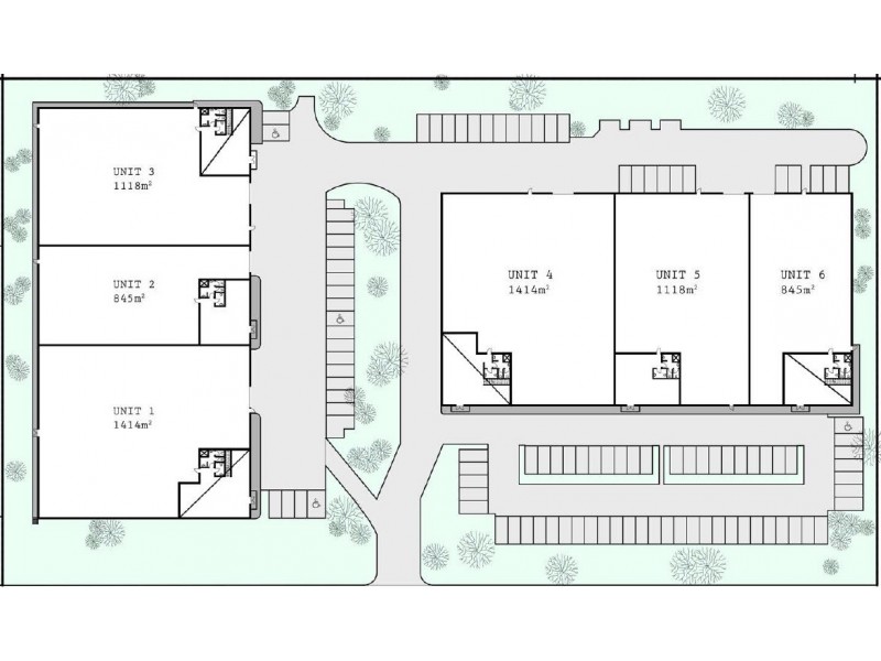 132 Chelmsford Road, Charmhaven NSW 2263 Floorplan