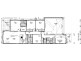 Hamlyn Terrace NSW 2259 Floorplan