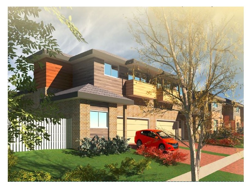 Bonnells Bay NSW 2264