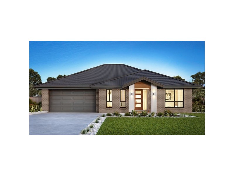 Gillieston Heights NSW 2321