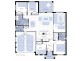 Gillieston Heights NSW 2321 Floorplan