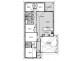 Thornton NSW 2322 Floorplan