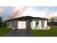 Gillieston Heights NSW 2321