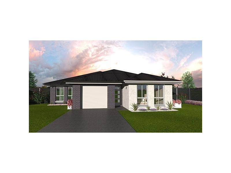 Gillieston Heights NSW 2321