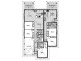 Gillieston Heights NSW 2321 Floorplan
