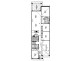 Riverstone NSW 2765 Floorplan