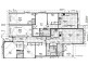 Thornton NSW 2322 Floorplan