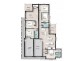 Thornton NSW 2322 Floorplan