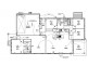 Fletcher NSW 2287 Floorplan