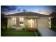 Hamlyn Terrace NSW 2259