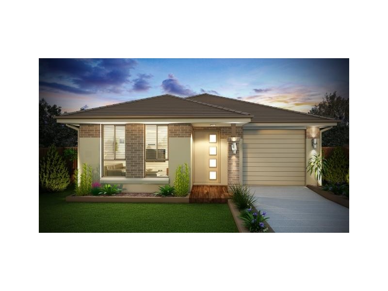 Hamlyn Terrace NSW 2259
