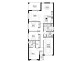 Hamlyn Terrace NSW 2259 Floorplan
