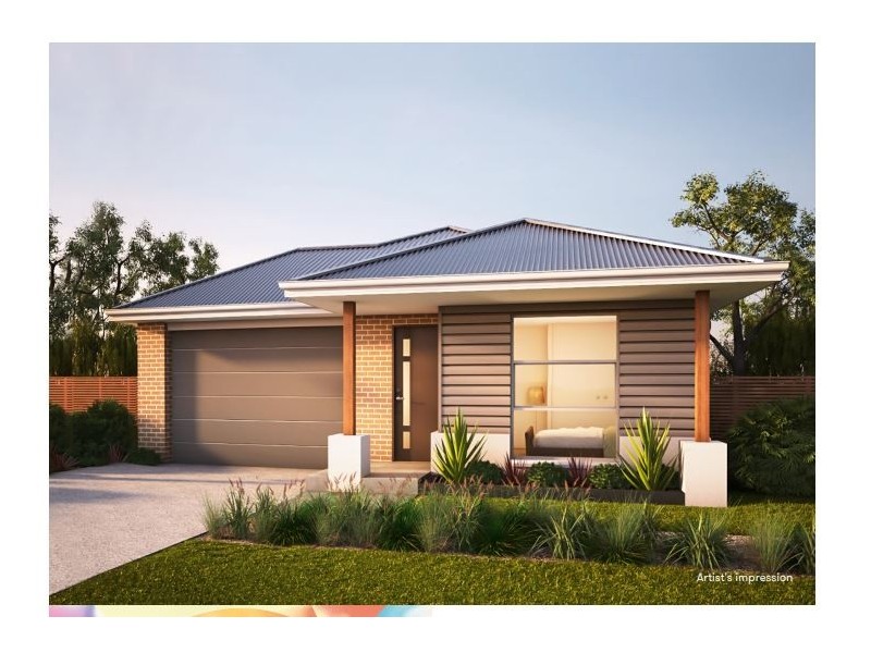 Riverstone NSW 2765