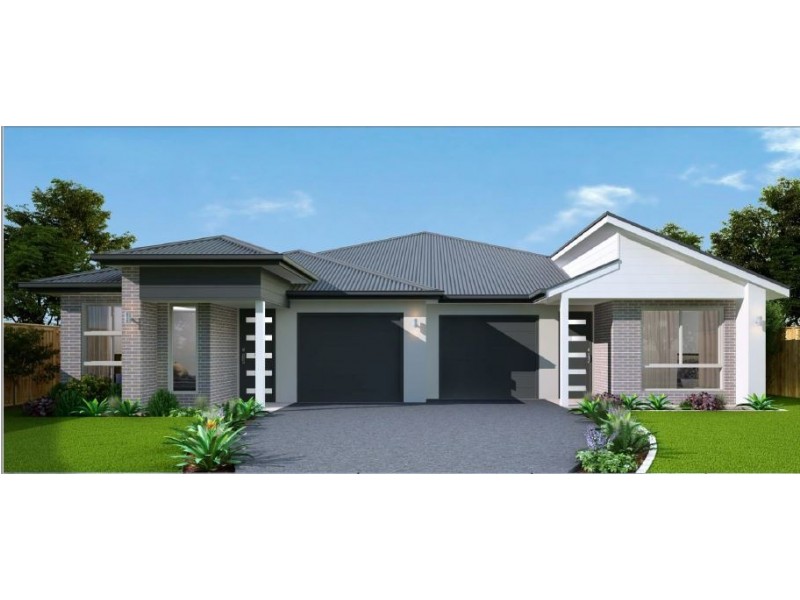 Gillieston Heights NSW 2321