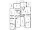 Gillieston Heights NSW 2321 Floorplan