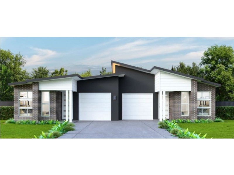 Gillieston Heights NSW 2321