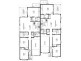 Gillieston Heights NSW 2321 Floorplan