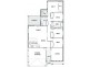 Cessnock NSW 2325 Floorplan