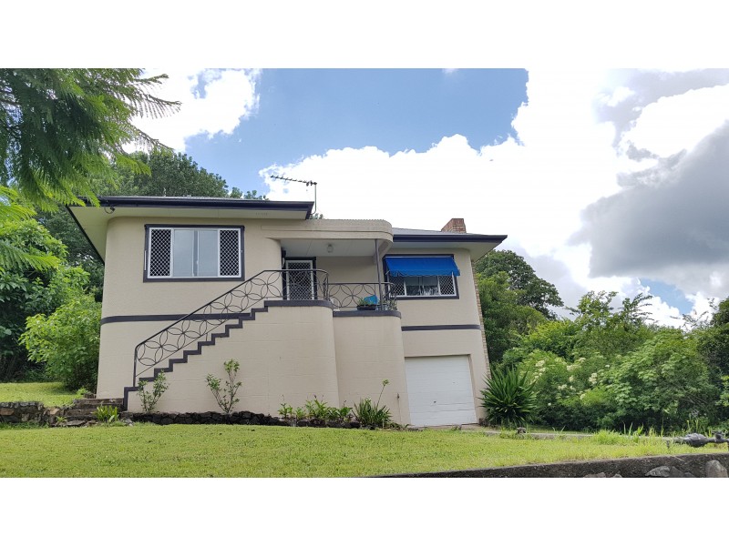 13 Milton Street, Lismore Heights NSW 2480