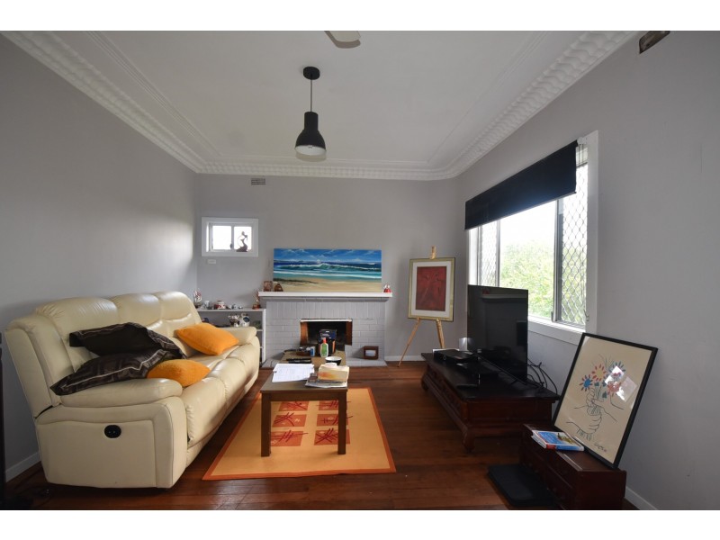 13 Milton Street, Lismore Heights NSW 2480