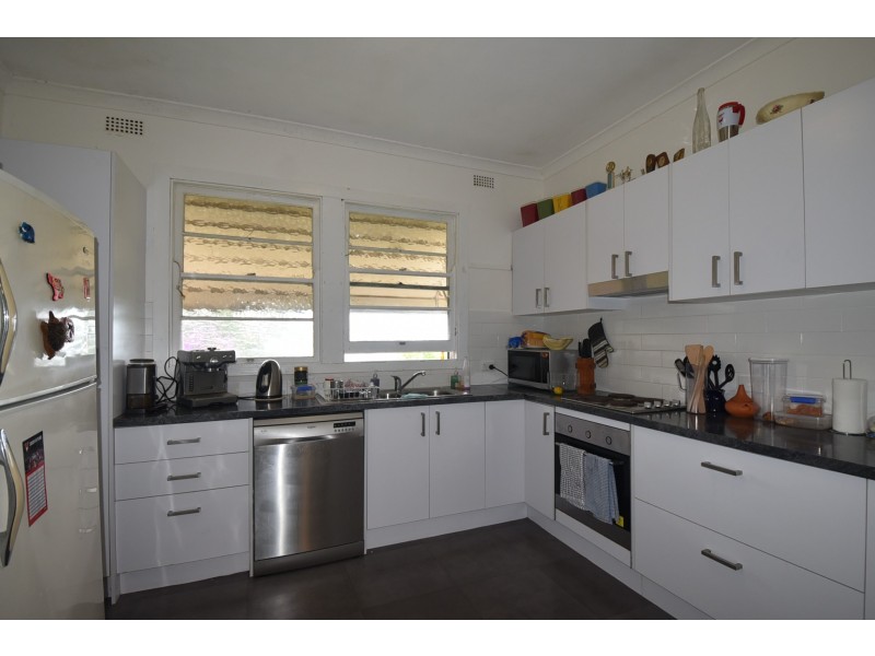 13 Milton Street, Lismore Heights NSW 2480