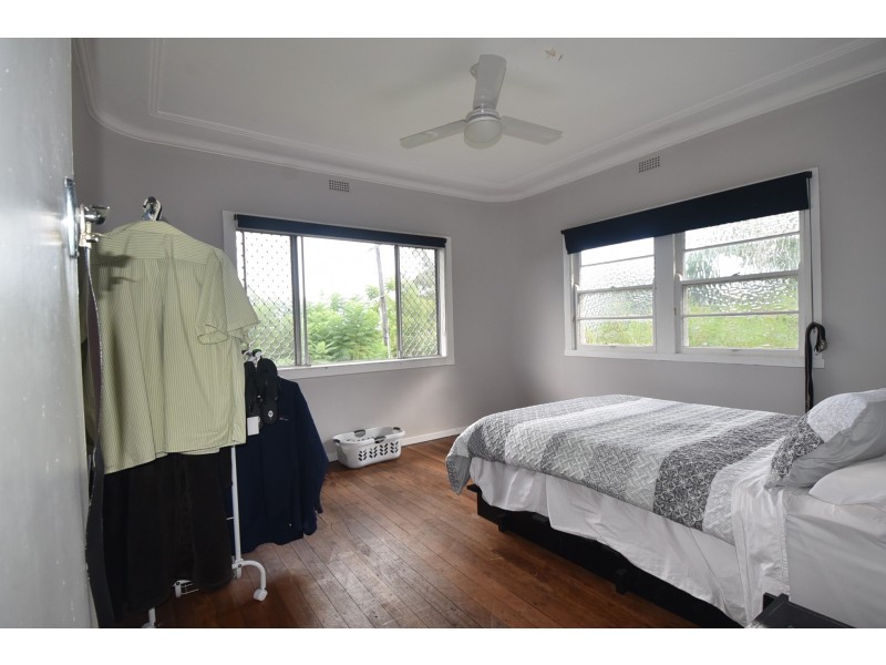 13 Milton Street, Lismore Heights NSW 2480