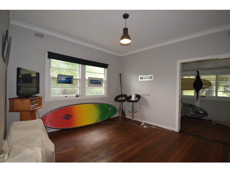 13 Milton Street, Lismore Heights NSW 2480