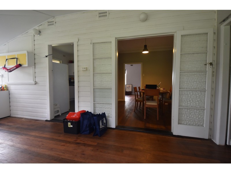 13 Milton Street, Lismore Heights NSW 2480