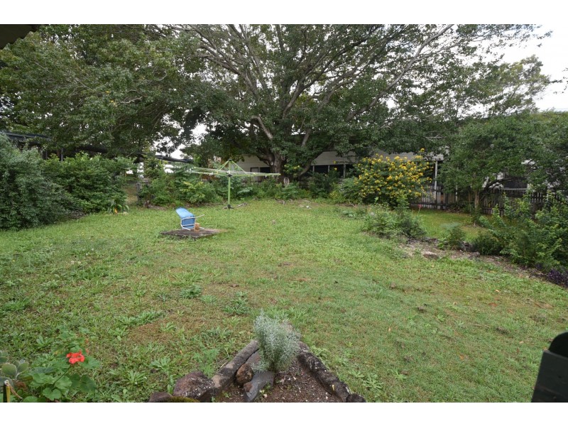 13 Milton Street, Lismore Heights NSW 2480