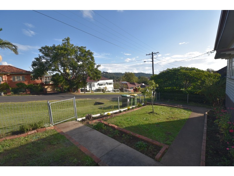 22 Music Street, East Lismore NSW 2480