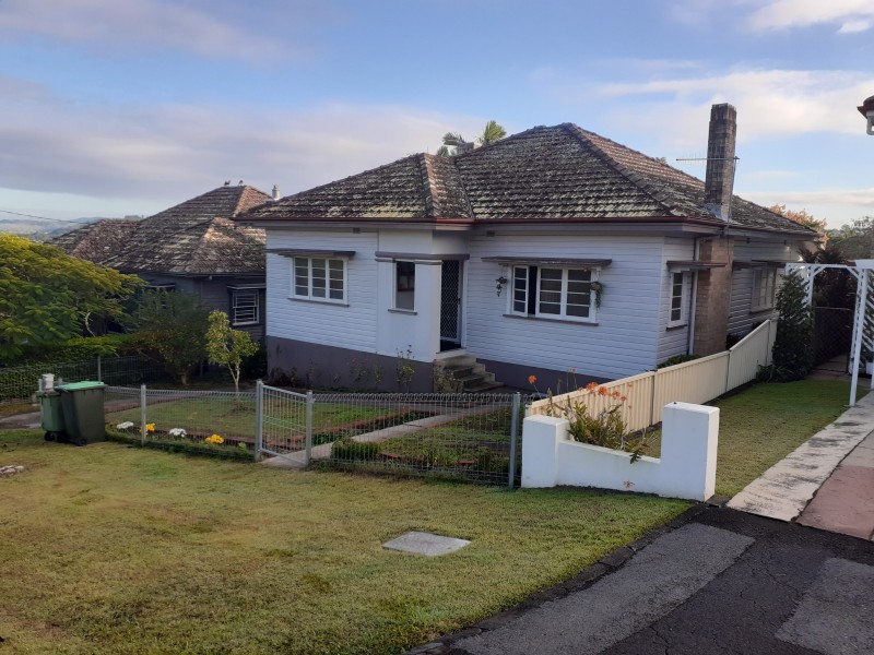 22 Music Street, East Lismore NSW 2480