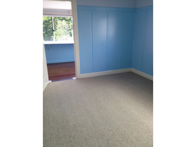 22 Music Street, East Lismore NSW 2480