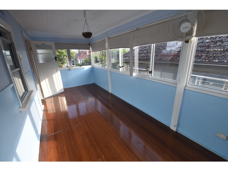 22 Music Street, East Lismore NSW 2480