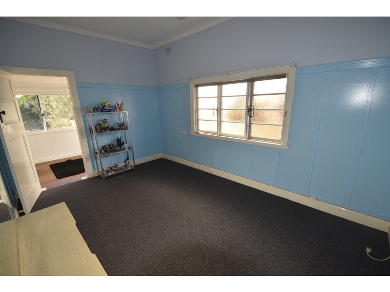 22 Music Street, East Lismore NSW 2480