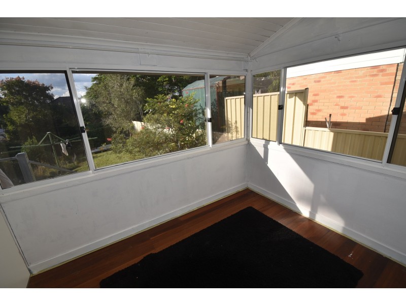 22 Music Street, East Lismore NSW 2480