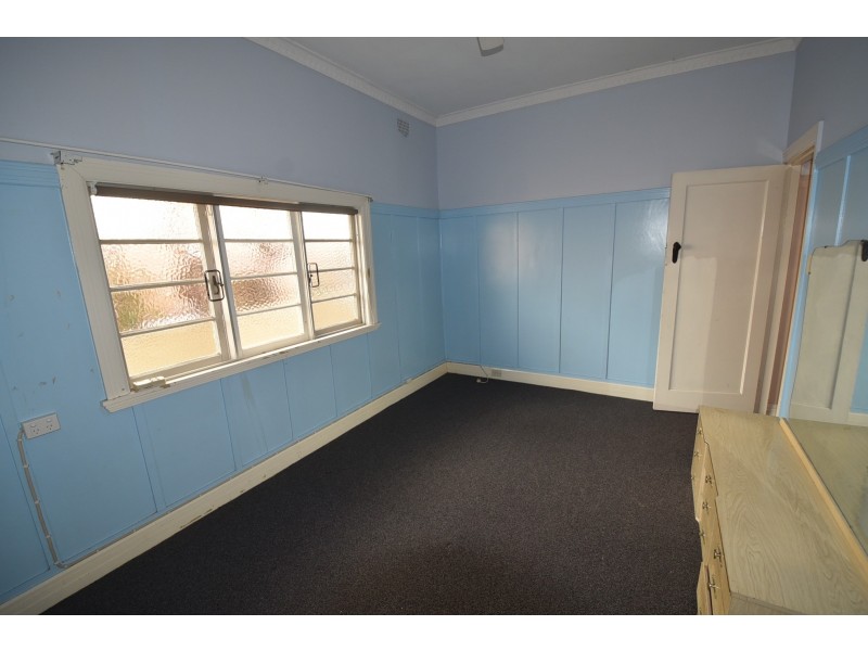 22 Music Street, East Lismore NSW 2480