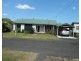 10 Rosedale Square, East Lismore NSW 2480