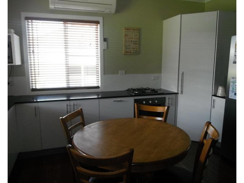 10 Rosedale Square, East Lismore NSW 2480