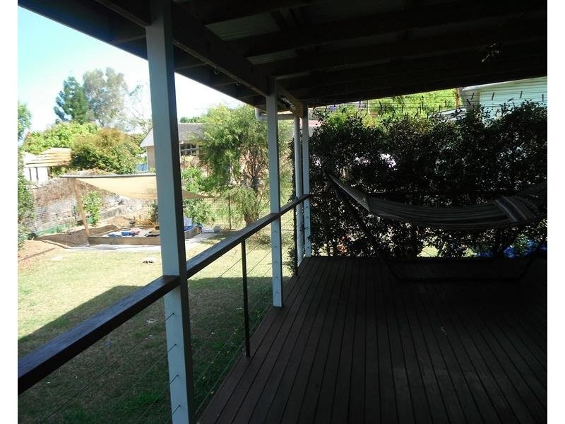 10 Rosedale Square, East Lismore NSW 2480