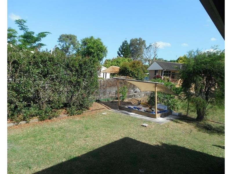 10 Rosedale Square, East Lismore NSW 2480