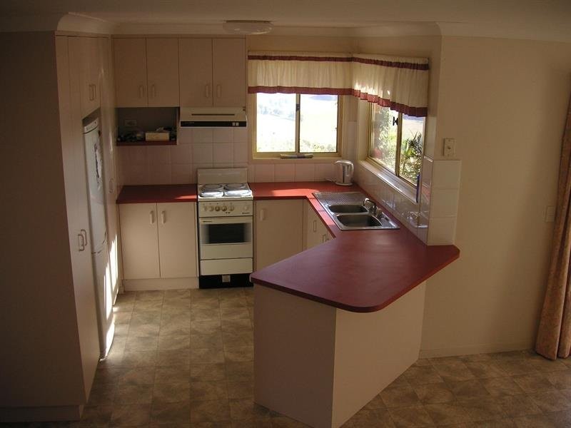 7 Cavendish Road, Goonellabah NSW 2480