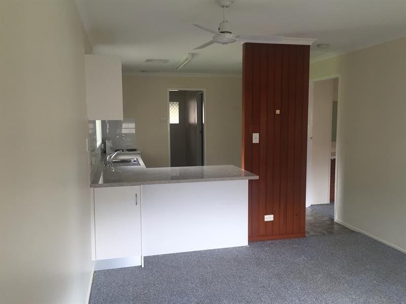 4/96 College Street, East Lismore NSW 2480