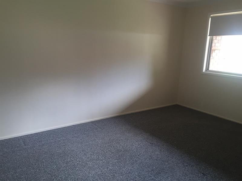 4/96 College Street, East Lismore NSW 2480