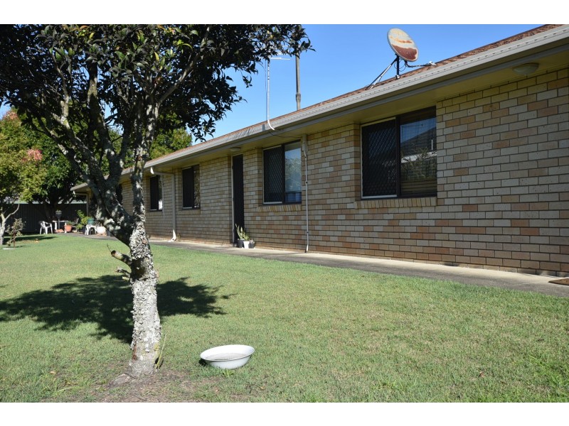 2/71 Pratt Street, Casino NSW 2470